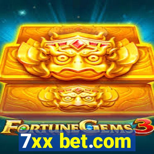 7xx bet.com