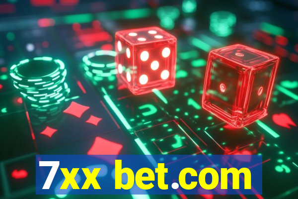 7xx bet.com