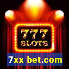 7xx bet.com