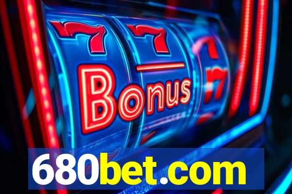 680bet.com