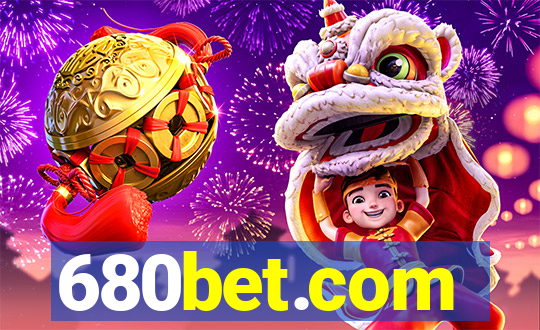 680bet.com