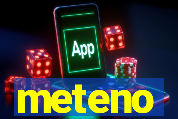 meteno