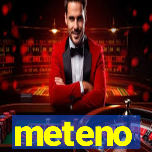 meteno