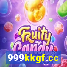 999kkgf.cc