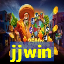 jjwin