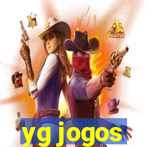 yg jogos