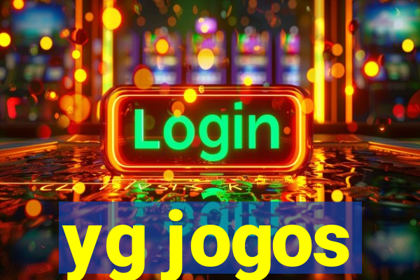 yg jogos