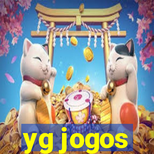 yg jogos