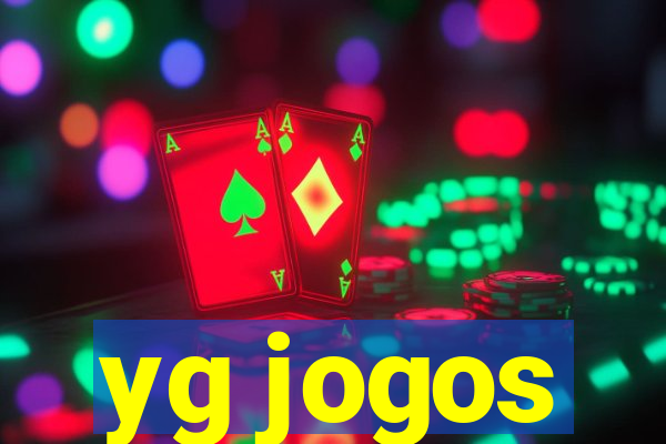 yg jogos