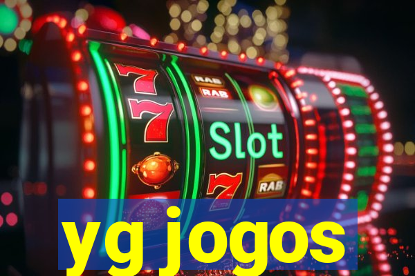 yg jogos