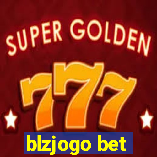 blzjogo bet