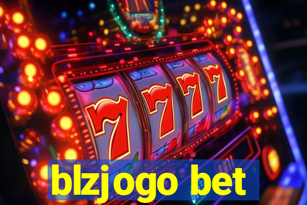 blzjogo bet