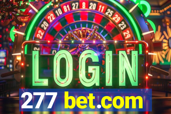 277 bet.com