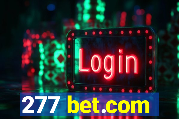 277 bet.com