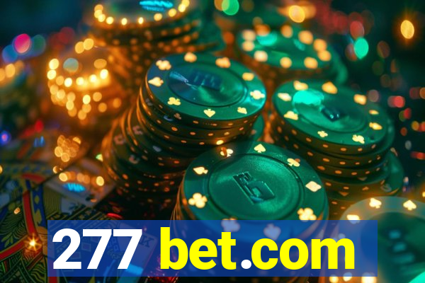 277 bet.com