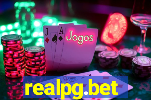 realpg.bet