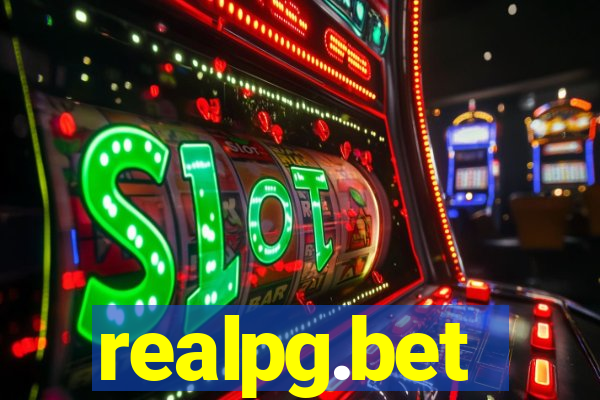 realpg.bet