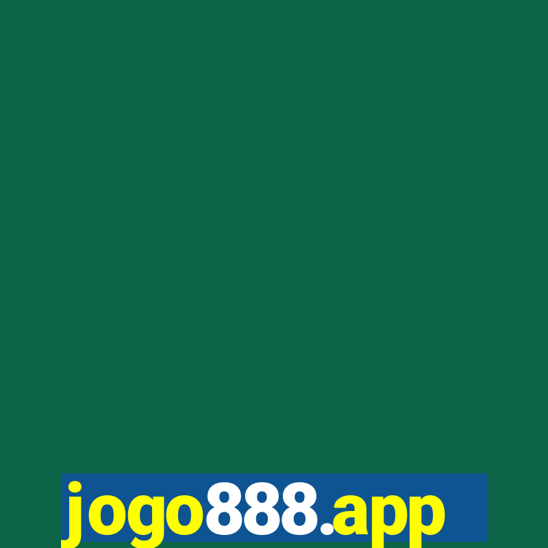 jogo888.app