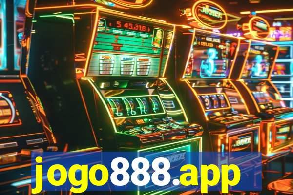 jogo888.app