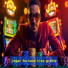 jogar fortune tree grátis