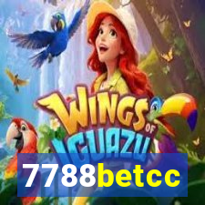 7788betcc