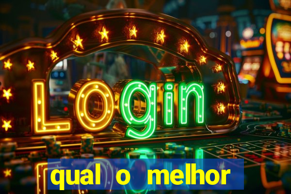 qual o melhor horário para jogar fortune rabbit