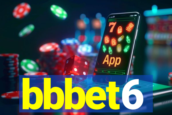 bbbet6