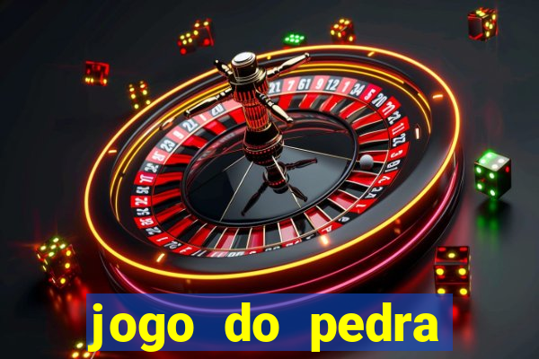 jogo do pedra papel tesoura