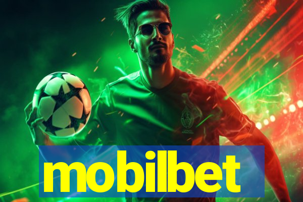 mobilbet