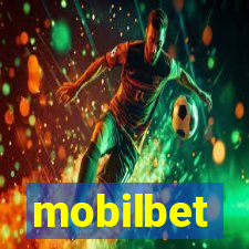 mobilbet