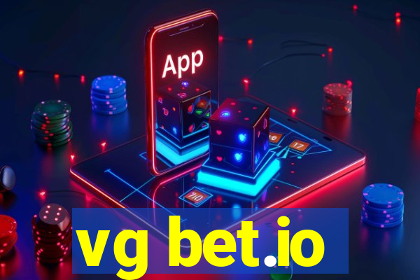 vg bet.io