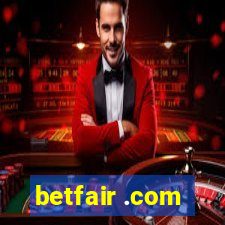 betfair .com