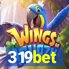 319bet