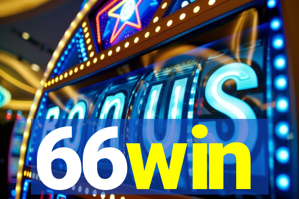 66win