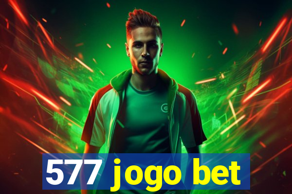 577 jogo bet