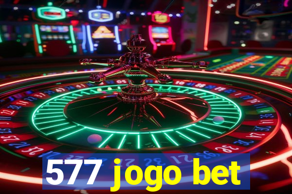 577 jogo bet