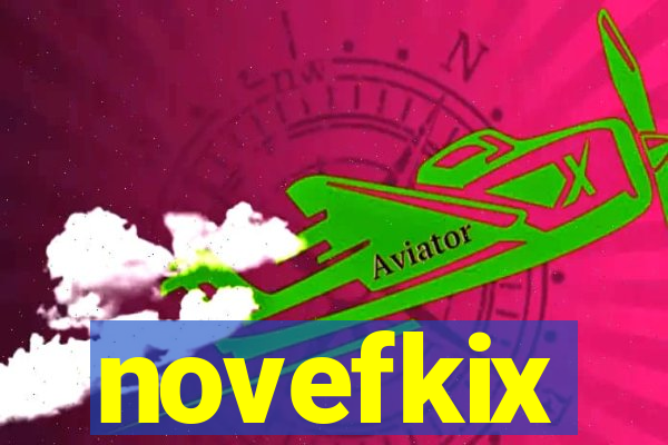 novefkix