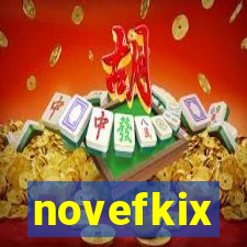 novefkix