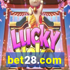 bet28.com