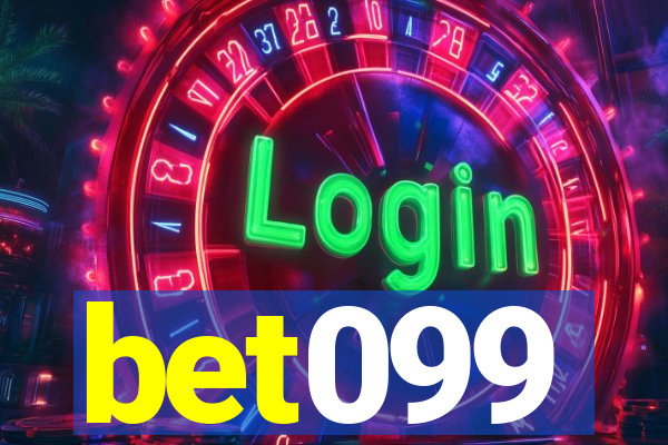 bet099