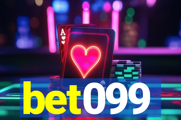 bet099