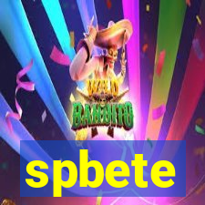 spbete