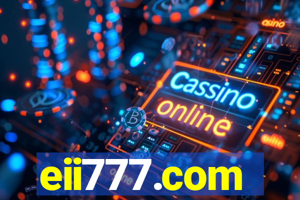 eii777.com