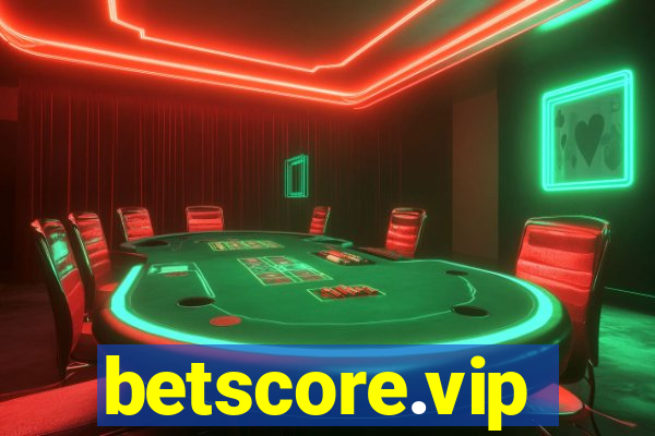 betscore.vip