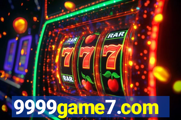 9999game7.com