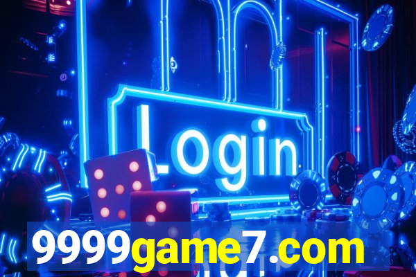 9999game7.com