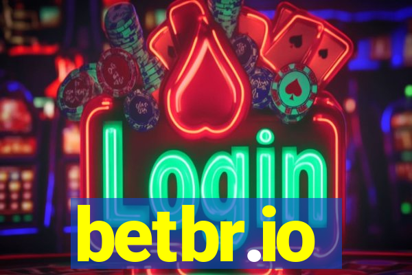 betbr.io