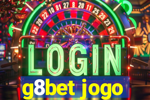 g8bet jogo