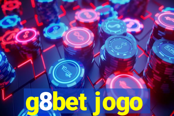 g8bet jogo