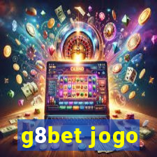 g8bet jogo